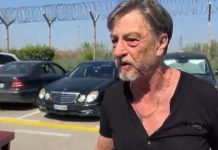 Amnistia/ Rifitoi lirinë, ish i burgosuri në Fier: Në Shqipëri s’jeton dot pa shkelur ligjin
