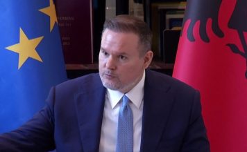 Rilindja 2.0/ Demo: Këtë javë do prezantojmë një sërë nismash, me në fokus qytetarin