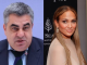 Ministri Gonxhe: Jennifer Lopez donte të organizonte koncert në Shqipëri, por unë e refuzova