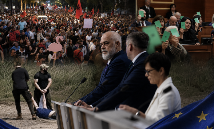 edi-rama-terhiqet-6a56acbc65332