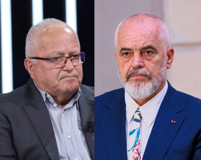 edmond-spaho-edi-rama-6a5e92dca0c4e