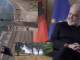 Intervista në Channel4/ Pse e mbron Rama futjen e buldezerëve në Zvërnec