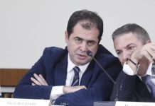Reforma zgjedhore PS-PD mbetet në vendnumëro