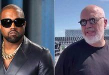 “Reuters”: Qeveria shqiptare e akuzuar për korrupsion, jep 4 mln € për koncertin e Kanye West