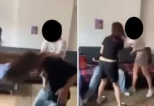 Tre adoleshente dhunojnë dhe filmojnë bashkëmoshataren e tyre në Fier