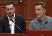 Braçe ngre alarmin në Kuvend: Mos i ktheni tokat bujqësore në parqe fotovoltaike