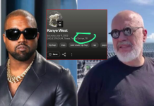 Rama i jep 4 mln €, por Kanye West nuk e di ku bie Shqipëria!