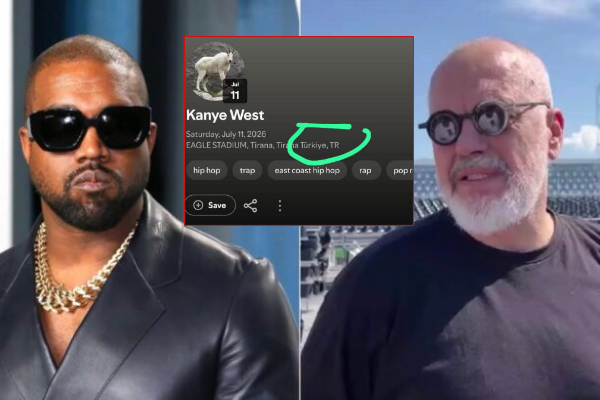 kq