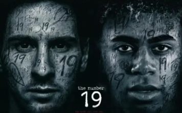 Messi dhe Yamal, të lidhur nga numri 19. Rastësia që po mahnit botën e futbollit