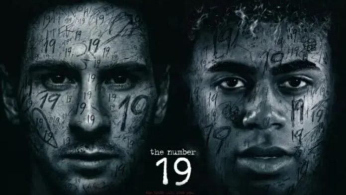 messi-lamine_sd-1-750x422
