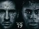 Messi dhe Yamal, të lidhur nga numri 19. Rastësia që po mahnit botën e futbollit