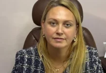 Vodhi lekët e Postës Shqiptare, prokuroria dyshime se i harxhonte në kazino. Ish-drejtoresha: Jam qytetare e lirë…