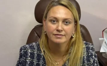 Vodhi lekët e Postës Shqiptare, prokuroria dyshime se i harxhonte në kazino. Ish-drejtoresha: Jam qytetare e lirë…