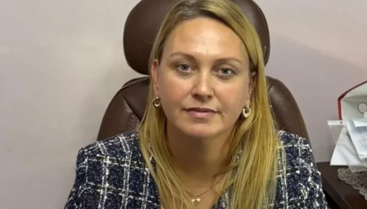 Vodhi lekët e Postës Shqiptare, prokuroria dyshime se i harxhonte në kazino. Ish-drejtoresha: Jam qytetare e lirë…