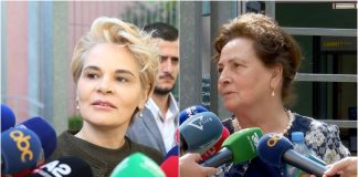 SPAK jep pretencën për dosjen “Meta-Kryemadhi”, ja sa vite burgim u kërkuan për nënën e Monikës