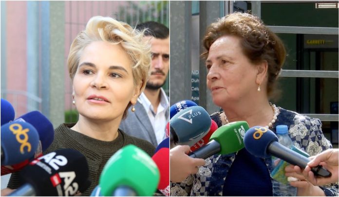 monika-fatime-kryemadhi