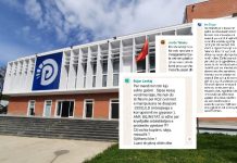MESAZHET/ Bojkotimi i seancës në Kuvend, deputetët demokratë kundër vendimit