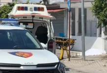 Tronditet Shkodra/ Burri vret me çifte gruan, zbardhen emrat e autorit dhe të viktimës