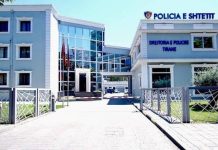 Dëshmia e edukatores që dhunoi fëmijën 2 vjeç: S’po e zinte gjumi dhe nuk po e duroja dot