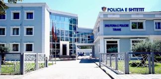 Dëshmia e edukatores që dhunoi fëmijën 2 vjeç: S’po e zinte gjumi dhe nuk po e duroja dot