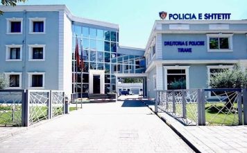 Dëshmia e edukatores që dhunoi fëmijën 2 vjeç: S’po e zinte gjumi dhe nuk po e duroja dot