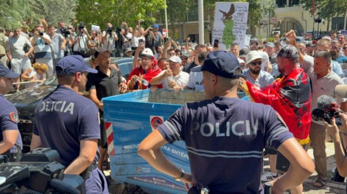 protesta15-750x419