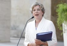 Evis Sala: Hiqet kufiri i moshës për Check-Up
