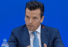 Shehaj: Rama mund të jetë duke përgatitur arratisjen, por nuk ka ku shkon
