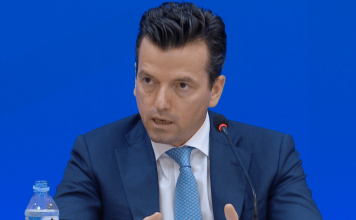 Shehaj: Rama mund të jetë duke përgatitur arratisjen, por nuk ka ku shkon