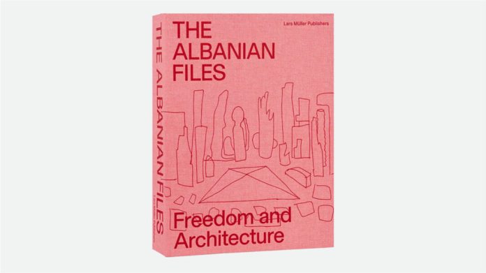 the-albanian-files-scaled-1-1068x600-6a3e5e4ac1018