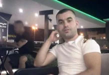 Vrau ish-vjehrrin dhe plagosi ish-vjehrrën, RENEA rrethon zonën ku dyshohet se fshihet autori i ngjarjes së rëndë