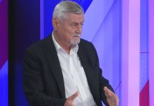 “Ripëtëritja e Berishës si Rilindja e Ramës”, Shehi: Nuk do sjellë asgjë
