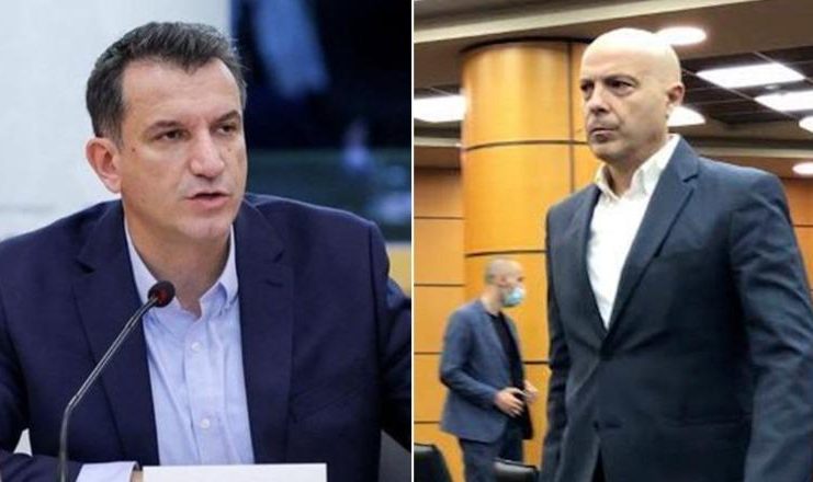Zbardhet vendimi i Gjykatës Administrative: Padia e Veliajt për prokurorin Dado absurditet juridik
