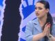 Alesia Balliu: Berisha do humbë thellë në zgjedhjet vendore