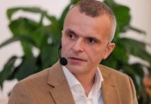 Ermal Beqiri para trupës gjykuese franceze: Nuk zgjodha vendin më të mirë për t’u fshehur…
