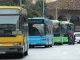 Nga 1 shtatori reduktohet flota e autobusëve, operatorët kërkojnë ndërhyrje urgjente nga qeveria