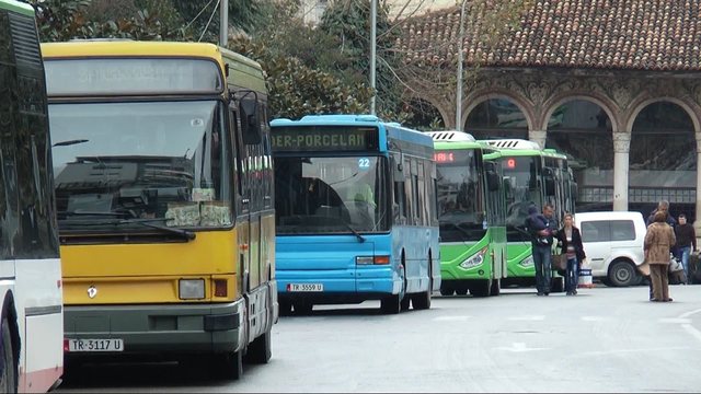 640-0-1667390289xtransporti-urban-457