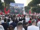 Protestat/ Gazeta franceze: Rinia shqiptare po ngrihet kundër regjimit autokratik të Ramës