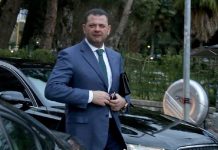 Akuzat për blerje votash, SPAK pushon hetimin për dy kandidatët e Tom Doshit
