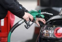 Bordi i Transparencës shkon në gjykatë, operatorët e naftës kërkojnë gati 12 milionë euro dëmshpërblim