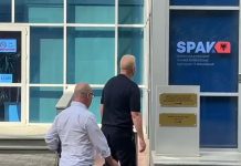 Nën hetim nga SPAK për dosjen “Balluku”, paraqitet në SPAK Igli Tare