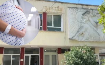 E reja shtatëzanë humbi jetën rrugës për Tiranë, zbardhen detaje të reja për vdekjen e 37-vjeçares nga Pogradeci