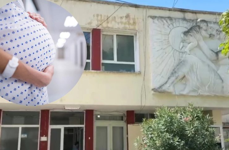 E reja shtatëzanë humbi jetën rrugës për Tiranë, zbardhen detaje të reja për vdekjen e 37-vjeçares nga Pogradeci