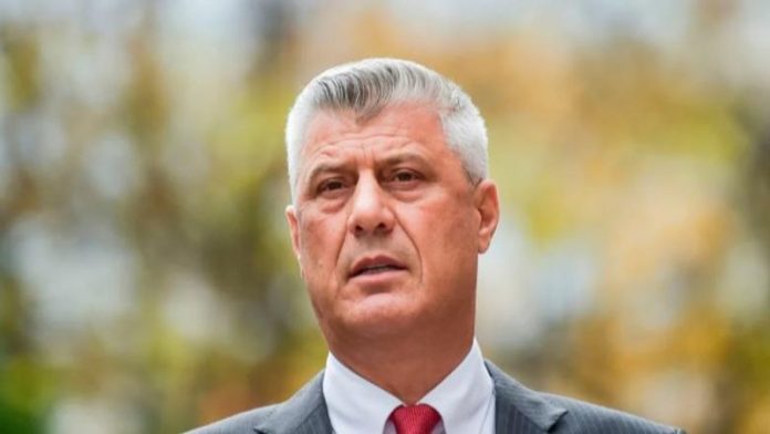 -800-0-1787308332x1775397271-hashimthaci-925