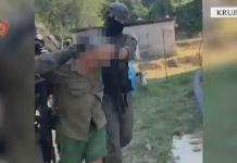 Gjykata lë në burg Ylli Zallën, avokati i tij: Nuk paraqet rrezikshmëri të lartë, u dorëzua vetë