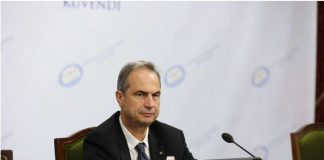 Boçi: Projekti i PD-së për reformën territoriale i thotë “jo” 46 bashkive, pushteti duhet t’i shërbejë qytetarit