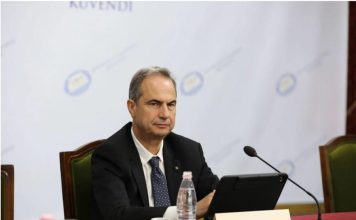 Boçi: Projekti i PD-së për reformën territoriale i thotë “jo” 46 bashkive, pushteti duhet t’i shërbejë qytetarit