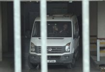 Dosja AKSHI/ Avokatët kërkojnë kohë për aktet, ndërpritet seanca për Ergys Agasin