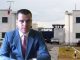 Siguria dhe rehabilitimi, sfida e drejtimit të IEVP “Kosovë e Madhe” Lushnjë