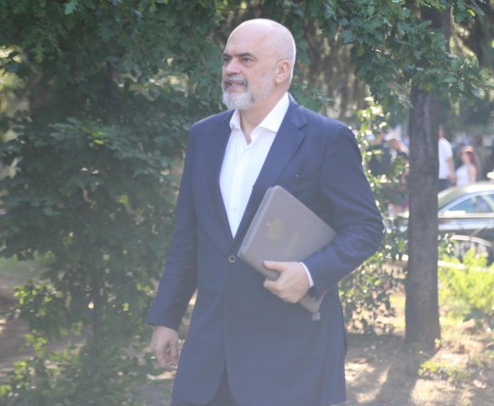 Edi-Rama-Kryesia-PSEmri-Presidenti-Takimi-Veliaj-Nikolla-Brace-1